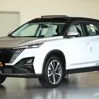 دونج فينج ميج E2 لكجري 2026