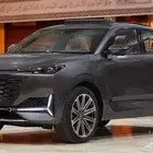 شانجان يوني كي 2025 فل كامل عرض خاص