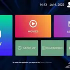 اشتراك IPTV شامل   4K - قنوات رياضية بدون تقطيع