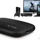 Elgato HD60 Game Capture جهاز بث وتسجيل الفيديو والألعاب