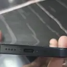جوال آيفون 15 برو ماكس