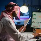 تصميم Dashboard باستخدام Excel و Power Bi