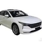 فاو بي70 موديل 2022 - 2023 - 2023 تشليح