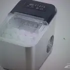 ماكينة صنع الثلج السيف