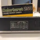 MINOLTA كاميرا كلاسيكية