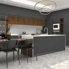 تفصيل مطابخ مدينة المنورة عصري