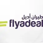 تذكرة اديل للبيع