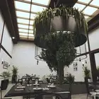 تصميم معماري تصميم هندسي 2D 3D مخططات هندسيه