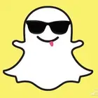فك حضر ip سناب وفك حضر الحسابات