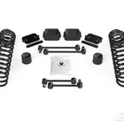 رفعه تيرفلكس جيب رانجلر 4 ابواب 2.5 استخدام اقل من شهر