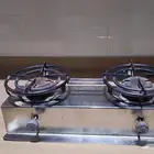 قز غاز للبيع أبو عينين