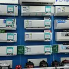 افضل سعر مكيفات اسبليت اسبيلت سبلت سبليت بالتركيب