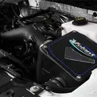 انتيك فورد F150 5 0 2011-2014 فولانت