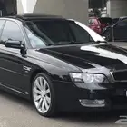 كابريس2004-2006 ss مطلوب