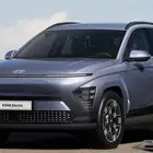 كونا 2024 قطع غيار (تشليح)