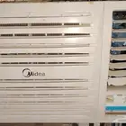 2 َكيف شباك ممتازة