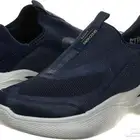 سكيتشرز أصلي