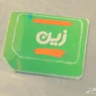 باقة زين للاستخدام الشهري الباقه عباره للايجار 140ريال