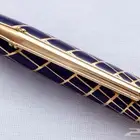 قلم Elysee جديد