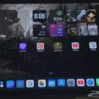 للبيع iPad 9 64GB Wi-Fi ايباد 9