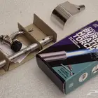 شاخوف هندي جديد بكرتونه