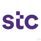 نت لا محدود stc
