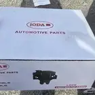 قفل شنطه هوند سيفيك 2019