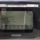 فرن كهربائي