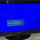 شاشة مستعمل من شركة لونا