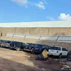 اكسبلور يوجد جميع القطع اكسبلور 2003 الي 2010