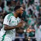 تذاكر الاهلي و الهلال