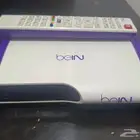 جهاز بي ان اسبورت