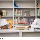 مدرس خصوصي تأسيس ومتابعةللمواد الدراسية وتحفيظ قرآن بالمدينة