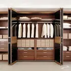 تصميم ثلاثي الابعاد 3d
