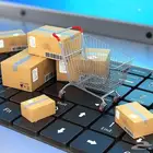 الباحث عن مشروع تجاري قائم بالنسبة لأسواق مركزية مواد غذائية