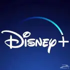 osn plus