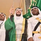 فرقة المصمك للفنون الشعبية