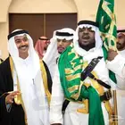 فرقة المصمك للفنون الشعبية