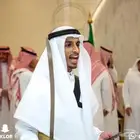 فرقة المصمك للفنون الشعبية