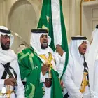 فرقة المصمك للفنون الشعبية