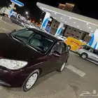 Hyundai Elantra 2009 manual transmission