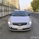 نيسان التيما