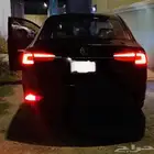 أم جي 5 موديل 2020