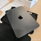 ايباد ميني