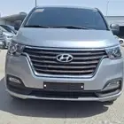 H1 موديل 2021 بطاقة جمركية