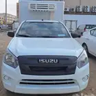 نقل البضائع المبردة داخل جدة وخارج جدة باسعار منافسه بالمشوا