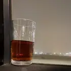 ابحث عن فود ترك شاي للبيع