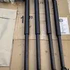 مساعد دركسون للربع والشاص جدد منزلات من اصفار