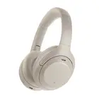 wh 1000xm4 سماعه سوني