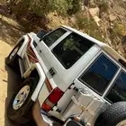 جيب ربع تويوتا 2016 فطيمي للبيع